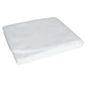 Vastag Filc Alátét - Medencék Alá - 4,6m Átmérő