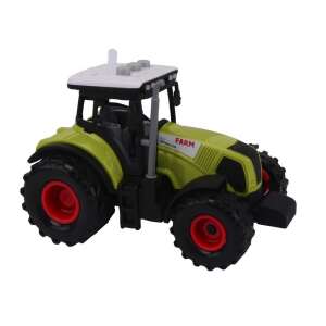 Traktor, világít, hangot ad 85613235 Munkagépek gyerekeknek