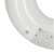 INTEX 59266 Animal floating wheel white 55269329