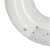 INTEX 59266 Animal floating wheel white 55269329