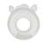 Intex Kids Floating Rubber (59266) #white 55269329