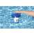 Bestway Flowclear floating chlorine dispenser for pool water treatment