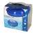 Bestway Flowclear floating chlorine dispenser for pool water treatment