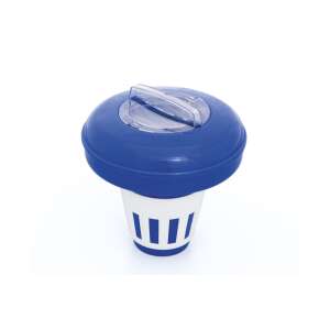 Bestway Floating Chemical Dispenser (58071)