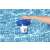 Bestway Flowclear floating chlorine dispenser for pool water treatment