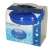 Bestway Flowclear floating chlorine dispenser for pool water treatment