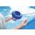 Bestway Flowclear плаващ дозатор за хлор за обработка на водата в басейна