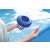 Bestway Flowclear плаващ дозатор за хлор за обработка на водата в басейна