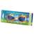 Bestway 21002 Children's Swimming Goggles #blue 55269789