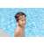 Bestway 21002 Children's Swimming Goggles #blue 55269789