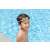 Bestway 21002 Children's Swimming Goggles #blue 55269789