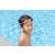 Bestway 21002 Children's Swimming Goggles #blue 55269789