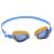 Bestway 21002 Children's Swimming Goggles #blue 55269789