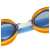 Bestway 21002 Children's Swimming Goggles #blue 55269789