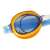 Bestway 21002 Children's Swimming Goggles #blue 55269789