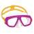 Bestway Aqua Champ Essential pink swimming goggles for kids