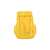 BESTWAY 32034 Inflatable swimming vest cape 95534190