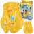 BESTWAY 32034 Inflatable swimming vest cape 95534190