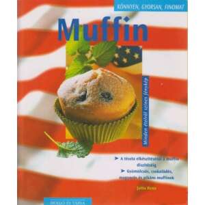 Muffin 46331714 