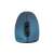 Mouse optic wireless Modecom MC-WM10S, albastru