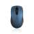 Mouse optic wireless Modecom MC-WM10S, albastru