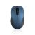 Mouse optic wireless albastru Modecom MC-WM10S