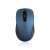 Mouse optic wireless Modecom MC-WM10S, albastru