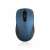 Mouse optic wireless Modecom MC-WM10S, albastru