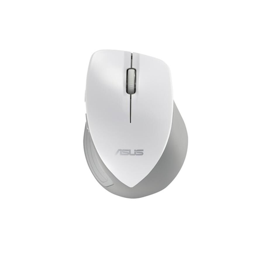 ASUS WT465 (WT465 MOUSE/V2/WH)