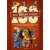 100 mese Mátyás királyról, magyar gyerekkönyv illusztrációkkal, Alexandra kiadó