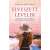 Sarah Mitchell - Elveszett Levelek - Történelmi Regény 119573967