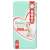 Pampers Premium Care Pants пелени размер 3 за бебета от 6-11 кг, 48 броя опаковка