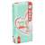 Pampers Premium Care Pants пелени размер 3 за бебета от 6-11 кг, 48 броя опаковка