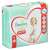 Pampers Premium Care Pants veličina 6 za bebe od 15+ kg, 31 komada