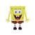 Comansi: SpongeBob Laughing Figure 92980086