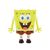 Comansi: SpongeBob śmiejąca się figurka 92980086