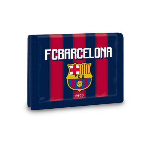Barcelona pénztárca 31215491