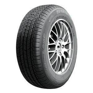 Taurus 701 XL 255/55 R19 111V nyári gumiabroncs - Taurus