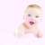 Helen Harper Panama Baby havi Pelenkacsomag 4-9kg Midi 3 (210db) 31217963}