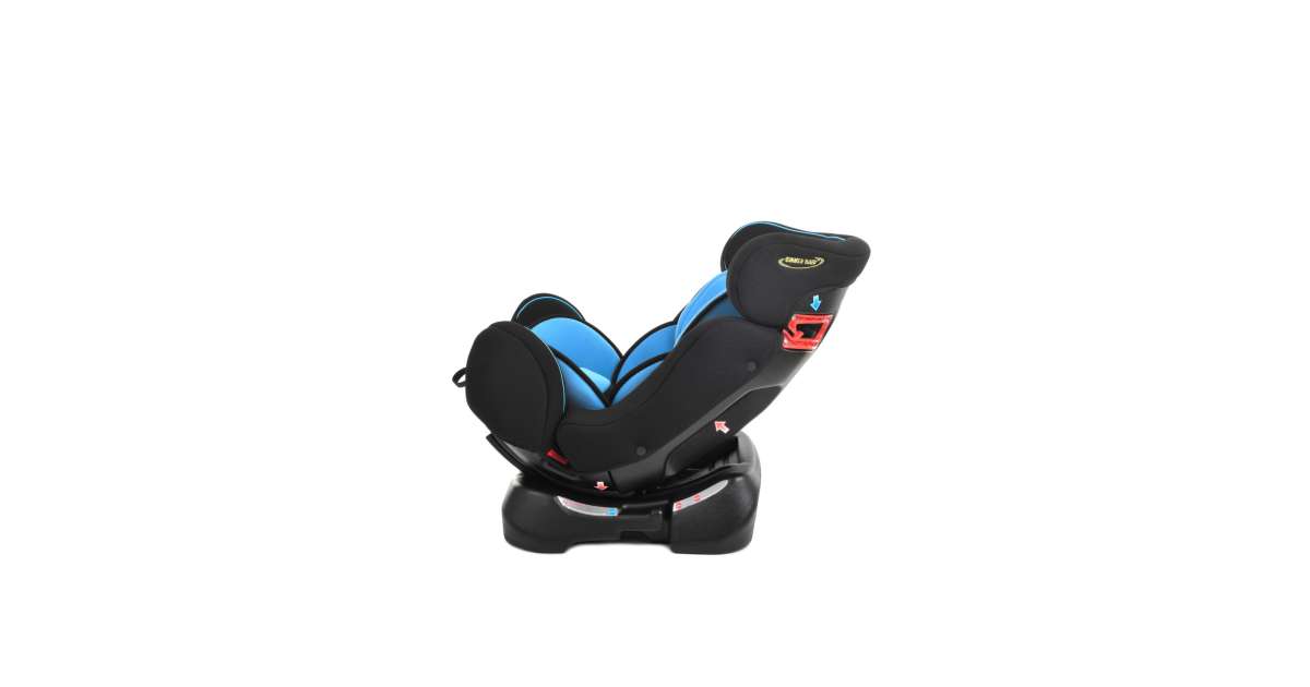 Baby comfort автокресло