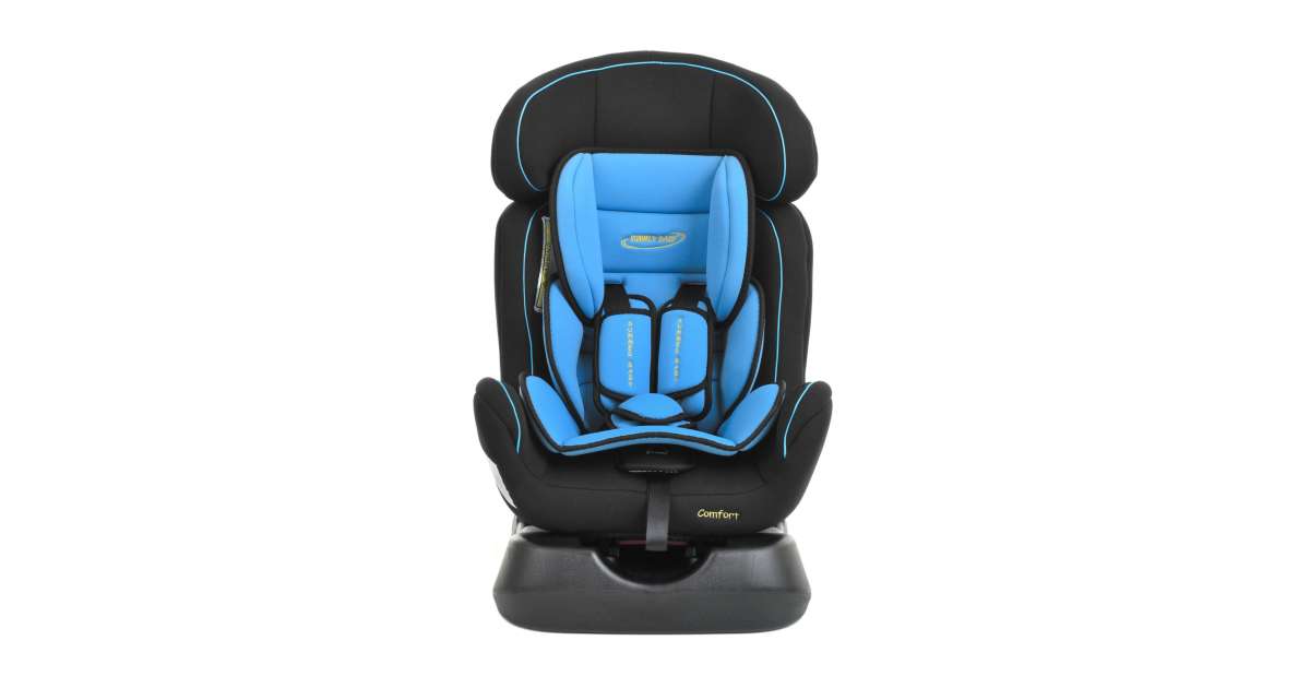 Baby comfort автокресло