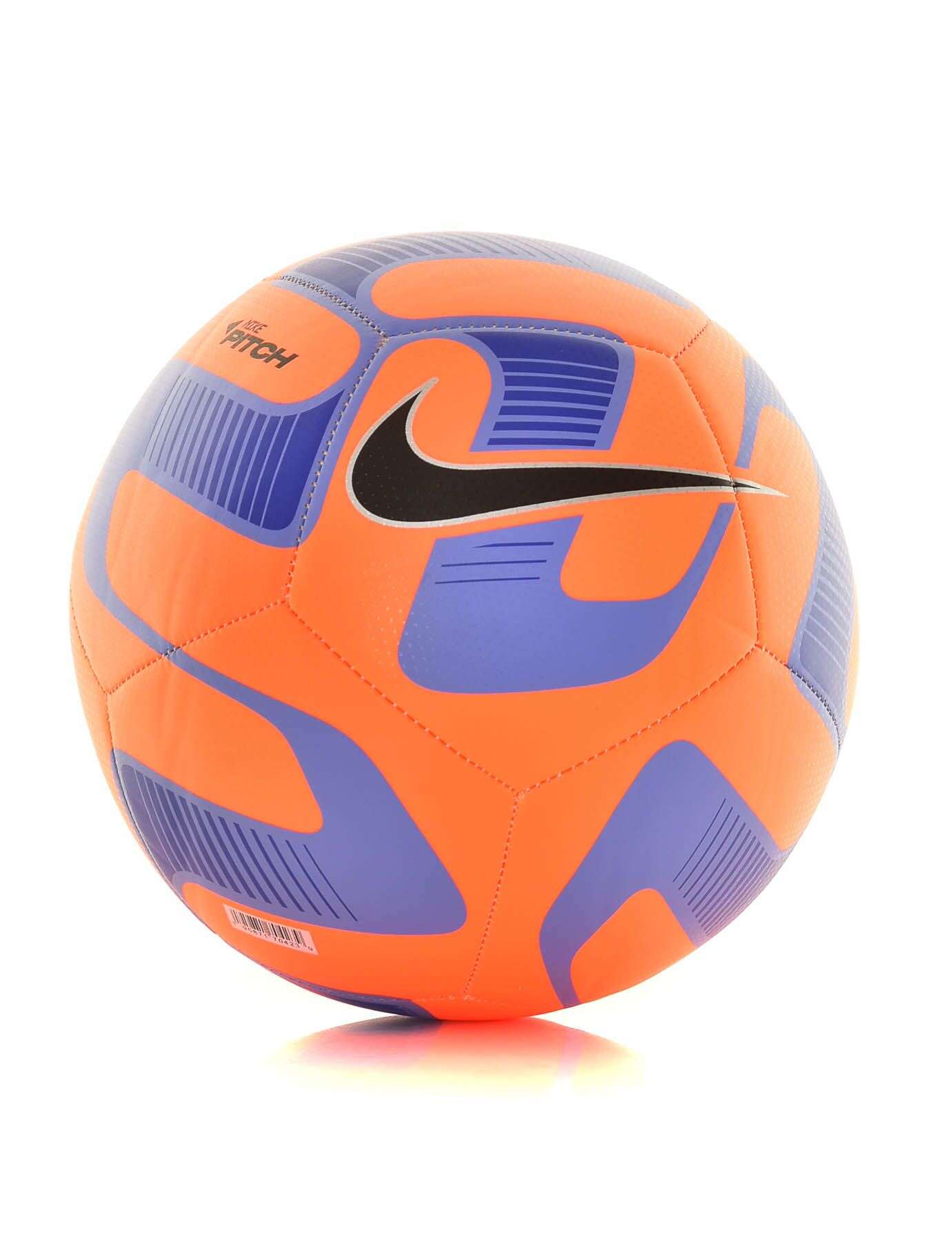 Nike unisex football labda PITCH SOCCER BALL