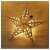 3D LED csillag - 60cm 55352876