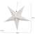3D-LED-Stern – 60 cm Ruhhy 20076 55352876