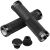 Bicycle Handlebar Grips (2 pcs) 55354225
