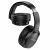 AWEI A780BL Bluetooth Over-Ear Fejhallgató 169013707