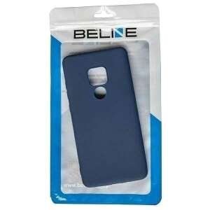 Beline Tok Candy Oppo A52/A72 kék tok 55377064 