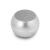 Boxă Bluetooth Mini Guess Argintie
