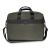 Ferrari Scuderia Off Track 16-Zoll Laptoptasche