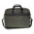 Ferrari Scuderia Off Track 16-Zoll Laptoptasche